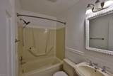 4204 Robbins Ct - Photo 18
