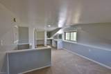 4204 Robbins Ct - Photo 19