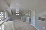 4204 Robbins Ct - Photo 20