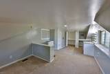 4204 Robbins Ct - Photo 21