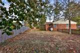 4204 Robbins Ct - Photo 23