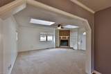 4204 Robbins Ct - Photo 5