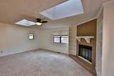 4204 Robbins Ct - Photo 7