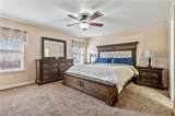 144 View Pointe Dr - Photo 17