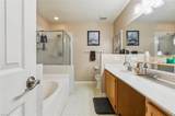 144 View Pointe Dr - Photo 20