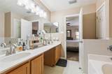144 View Pointe Dr - Photo 21