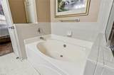 144 View Pointe Dr - Photo 22