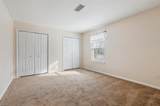 144 View Pointe Dr - Photo 24