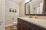 144 View Pointe Dr - Photo 26