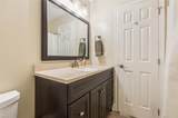 144 View Pointe Dr - Photo 28