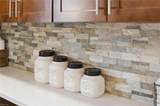 144 View Pointe Dr - Photo 43
