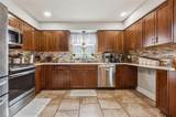 144 View Pointe Dr - Photo 8