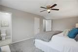 3945 Topaz Ln - Photo 20