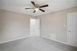 3945 Topaz Ln - Photo 26