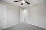 3945 Topaz Ln - Photo 29