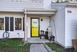 116 Lawson Dr - Photo 29