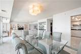 4004 Atlantic Ave - Photo 13