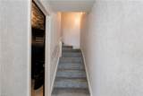 4004 Atlantic Ave - Photo 19