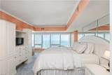 4004 Atlantic Ave - Photo 20
