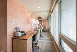4004 Atlantic Ave - Photo 23