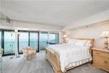 4004 Atlantic Ave - Photo 27