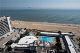 4004 Atlantic Ave - Photo 32