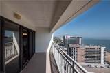 4004 Atlantic Ave - Photo 33
