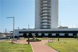 4004 Atlantic Ave - Photo 50