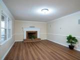 1405 Nutting Ct - Photo 18