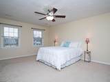 1405 Nutting Ct - Photo 21