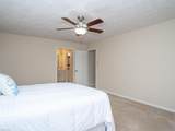 1405 Nutting Ct - Photo 23