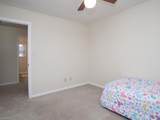 1405 Nutting Ct - Photo 28