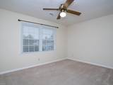 1405 Nutting Ct - Photo 32