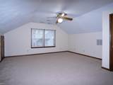 1405 Nutting Ct - Photo 33