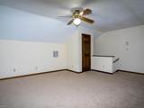 1405 Nutting Ct - Photo 34