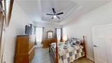 117 Ironsmith Way - Photo 13