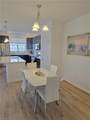 1744 Vankar Dr - Photo 13