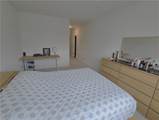 1744 Vankar Dr - Photo 14