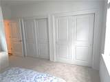 1744 Vankar Dr - Photo 22