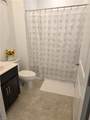 1744 Vankar Dr - Photo 23