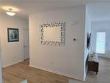 1744 Vankar Dr - Photo 3