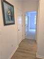 1744 Vankar Dr - Photo 4