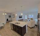 1744 Vankar Dr - Photo 5