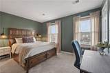 1619 Riverstone Dr - Photo 13