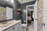 1619 Riverstone Dr - Photo 15