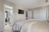 1619 Riverstone Dr - Photo 18