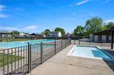 1619 Riverstone Dr - Photo 23