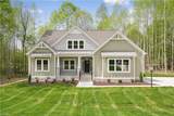 9088 Terroir Ln - Photo 1