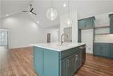 9088 Terroir Ln - Photo 10