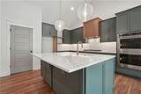 9088 Terroir Ln - Photo 11